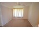 10 Prawle St, Howard QLD 4659