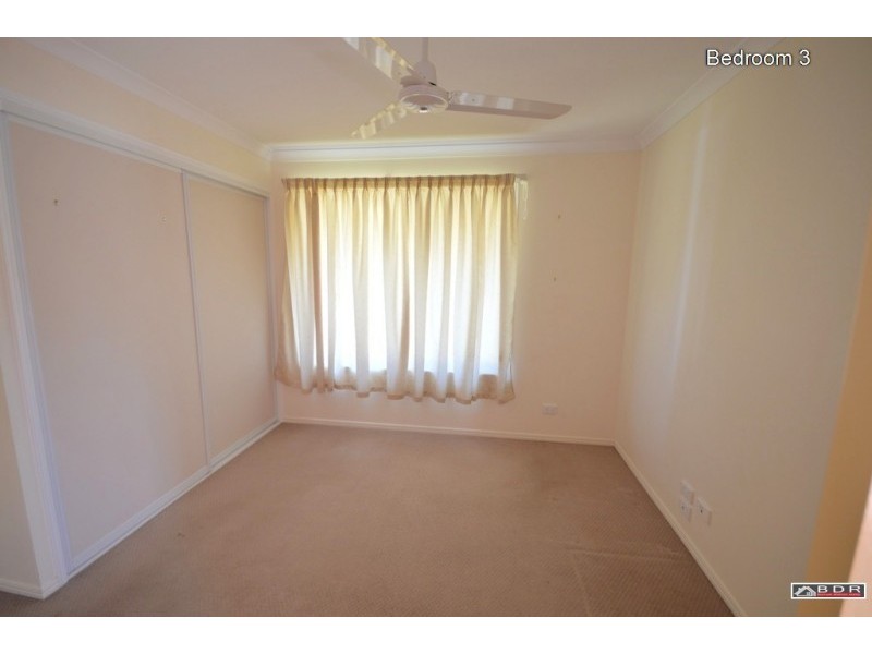 10 Prawle St, Howard QLD 4659