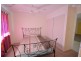10 Prawle St, Howard QLD 4659
