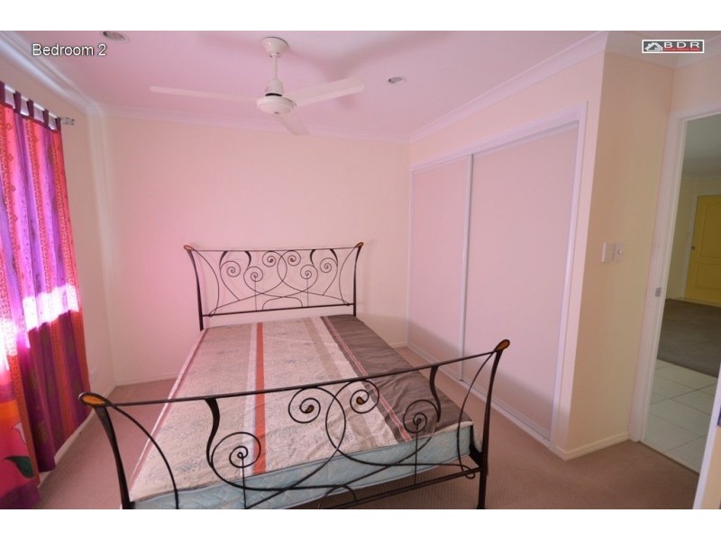 10 Prawle St, Howard QLD 4659