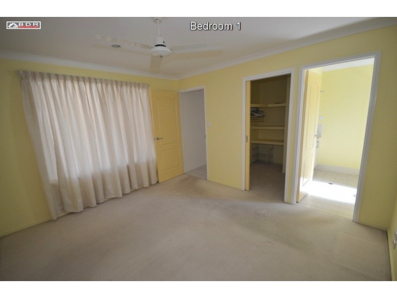 10 Prawle St, Howard QLD 4659