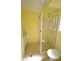 10 Prawle St, Howard QLD 4659