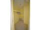 10 Prawle St, Howard QLD 4659