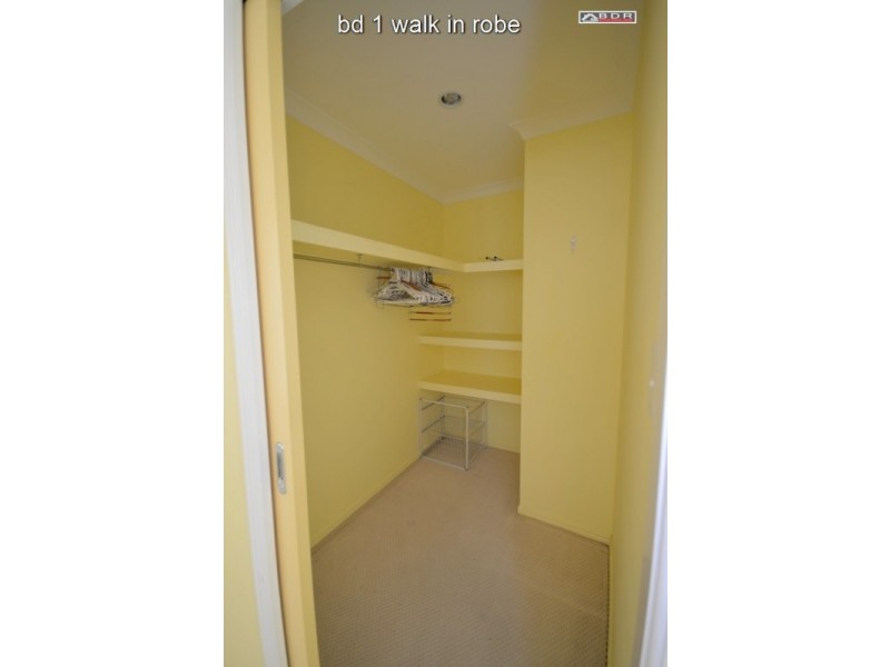 10 Prawle St, Howard QLD 4659