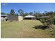10 Prawle St, Howard QLD 4659