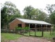 96 Melinda Rd, Torbanlea QLD 4662