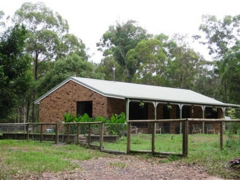 96 Melinda Rd, Torbanlea QLD 4662