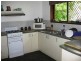 96 Melinda Rd, Torbanlea QLD 4662