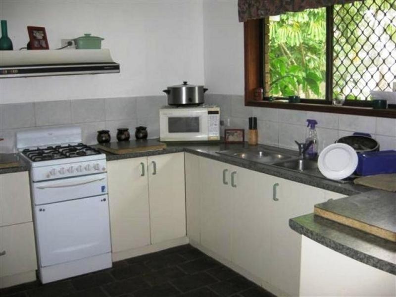 96 Melinda Rd, Torbanlea QLD 4662