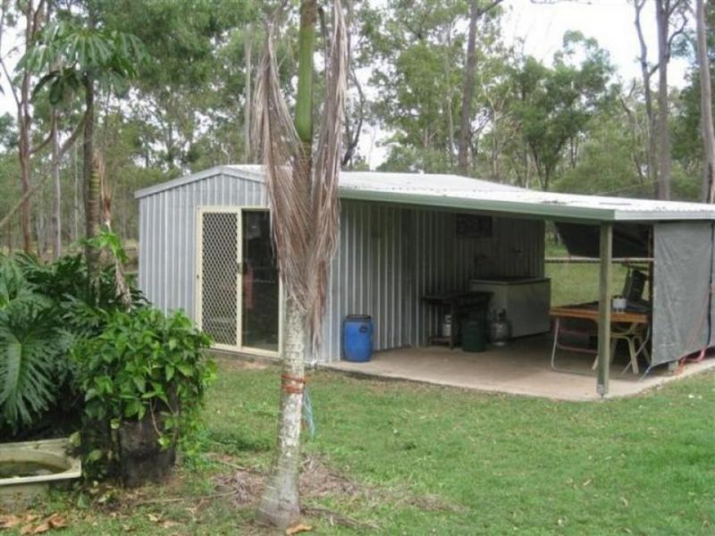 96 Melinda Rd, Torbanlea QLD 4662