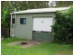 96 Melinda Rd, Torbanlea QLD 4662