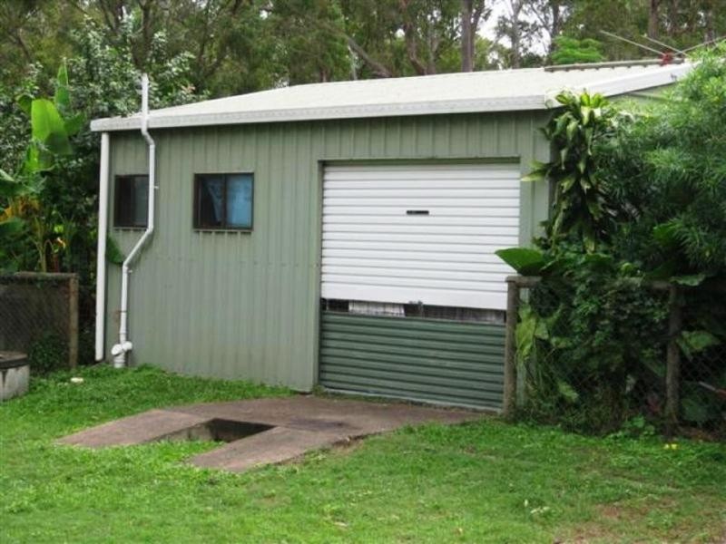 96 Melinda Rd, Torbanlea QLD 4662