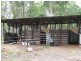96 Melinda Rd, Torbanlea QLD 4662