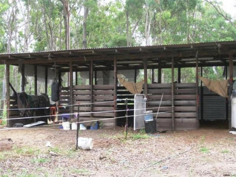 96 Melinda Rd, Torbanlea QLD 4662