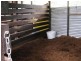 96 Melinda Rd, Torbanlea QLD 4662