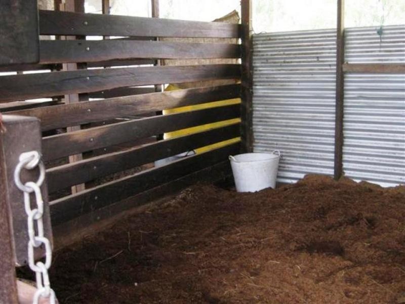 96 Melinda Rd, Torbanlea QLD 4662