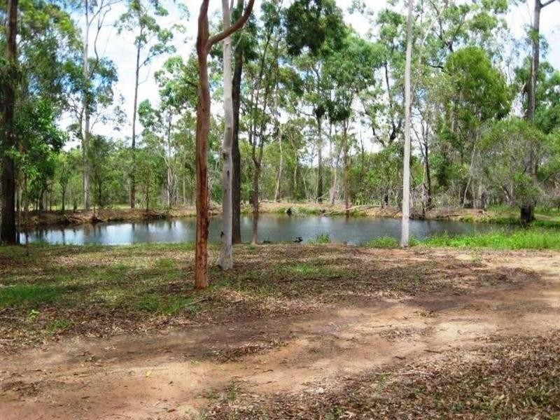 96 Melinda Rd, Torbanlea QLD 4662