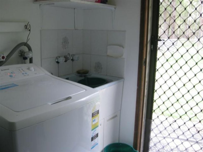 96 Melinda Rd, Torbanlea QLD 4662