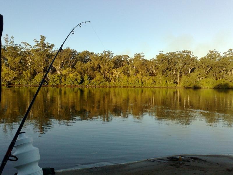 230 Pacific Haven Cct, Pacific Haven QLD 4659