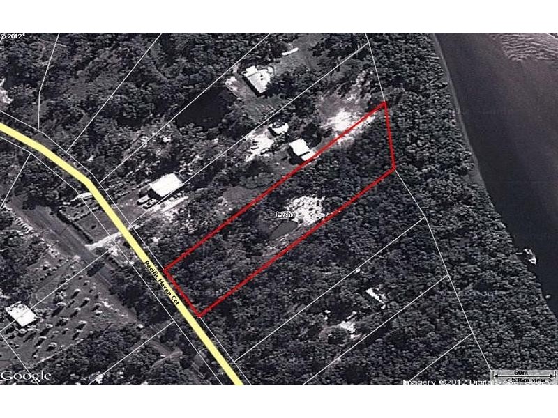 230 Pacific Haven Cct, Pacific Haven QLD 4659