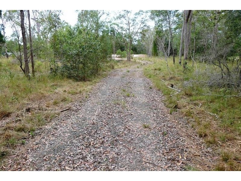 230 Pacific Haven Cct, Pacific Haven QLD 4659