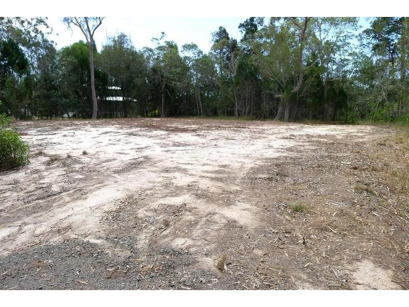 230 Pacific Haven Cct, Pacific Haven QLD 4659