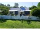 67 Thomas Street, Howard QLD 4659