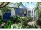 67 Thomas Street, Howard QLD 4659