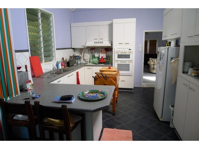 67 Thomas Street, Howard QLD 4659