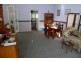 67 Thomas Street, Howard QLD 4659
