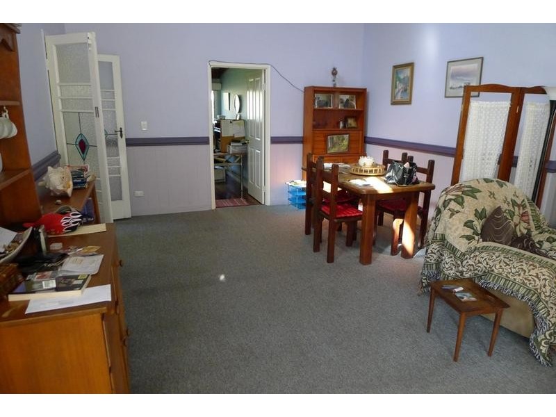 67 Thomas Street, Howard QLD 4659