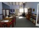 67 Thomas Street, Howard QLD 4659
