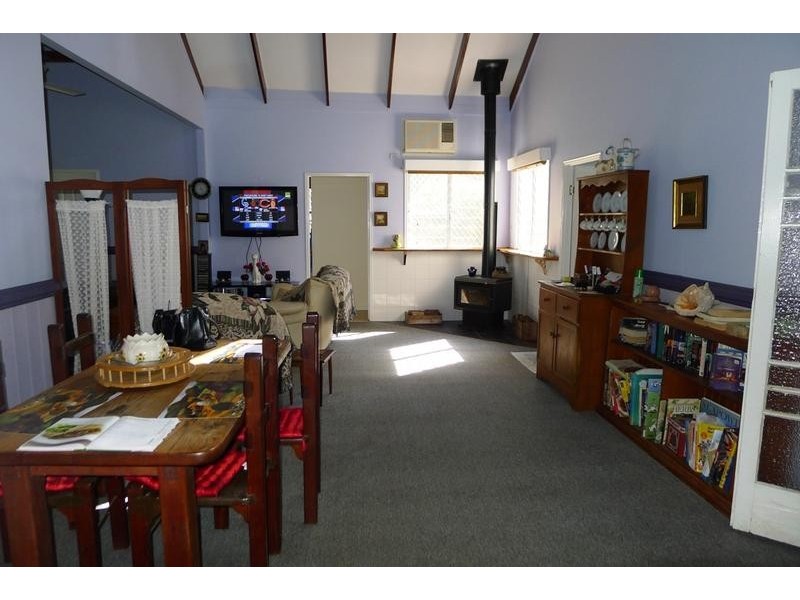 67 Thomas Street, Howard QLD 4659