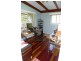 67 Thomas Street, Howard QLD 4659