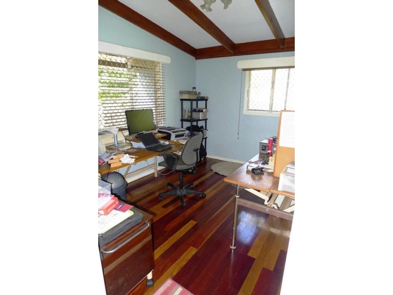67 Thomas Street, Howard QLD 4659