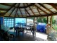67 Thomas Street, Howard QLD 4659