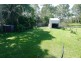 67 Thomas Street, Howard QLD 4659