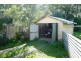 67 Thomas Street, Howard QLD 4659