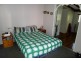 67 Thomas Street, Howard QLD 4659