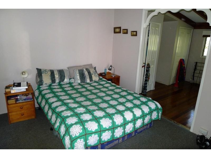 67 Thomas Street, Howard QLD 4659