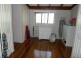 67 Thomas Street, Howard QLD 4659