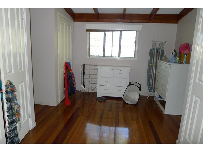 67 Thomas Street, Howard QLD 4659