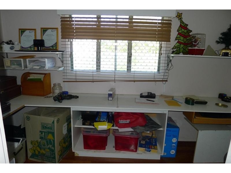 67 Thomas Street, Howard QLD 4659