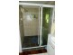 67 Thomas Street, Howard QLD 4659