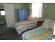 67 Thomas Street, Howard QLD 4659