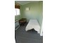 67 Thomas Street, Howard QLD 4659