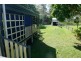 67 Thomas Street, Howard QLD 4659