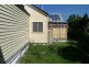 67 Thomas Street, Howard QLD 4659