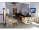 67 Thomas Street, Howard QLD 4659