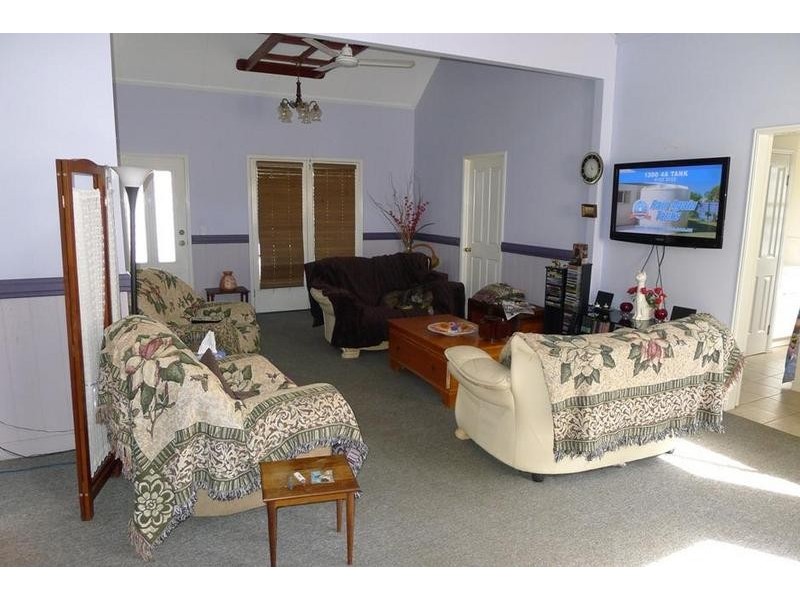 67 Thomas Street, Howard QLD 4659
